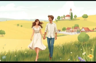 Melodrammi rurali: 10 film da non perdere