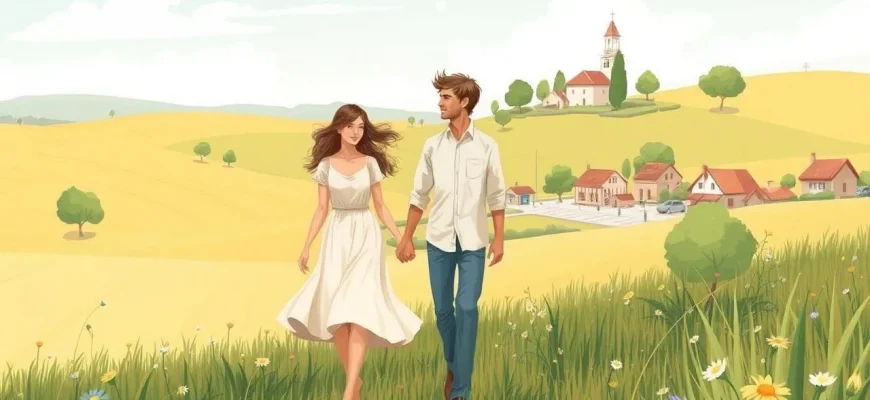 Melodrammi rurali: 10 film da non perdere