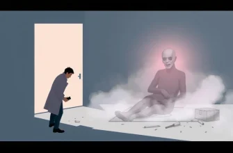 I Migliori Film Gialli su Serial Killer