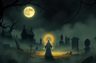 Film Misteriosi sui Sogni dei Morti