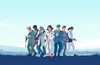 Film di Guerra sull’Evacuazione dei Feriti