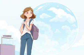 Documentari sul meteo: 10 film da non perdere