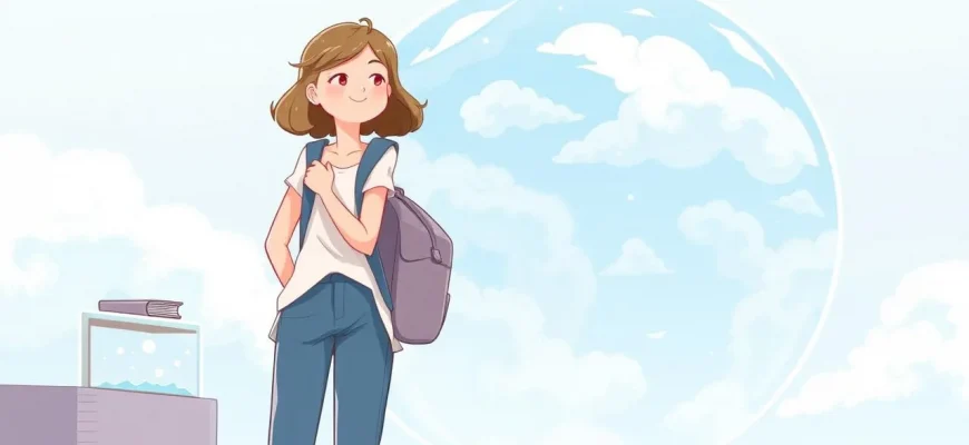 Documentari sul meteo: 10 film da non perdere Documentari sul meteo: 10 film da non perdere