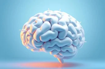 Documentari sullo sviluppo del cervello