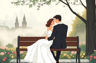 Film Detective con Amore a Distanza Film Detective con Amore a Distanza