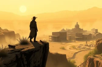 Film Western su Reincarnazione