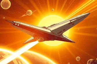 Film d’azione spaziali: una selezione imperdibile