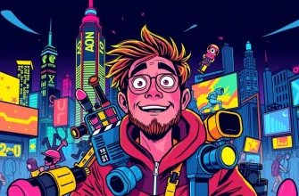 I 10 Migliori Film Alternativi e Strani