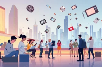 Film su elettronica e tecnologia Film su elettronica e tecnologia