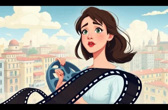 Film sulle elezioni: una selezione imperdibile