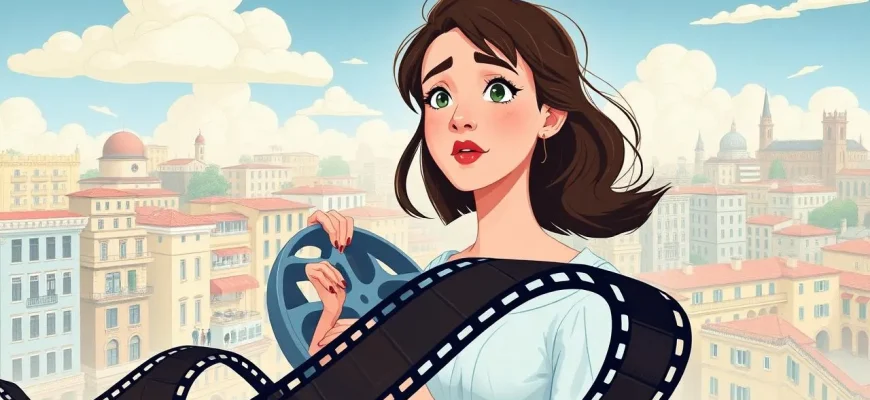 Film sulle elezioni: una selezione imperdibile