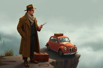 Film d’azione sui conduttori: una selezione imperdibile Film d’azione sui conduttori: una selezione imperdibile