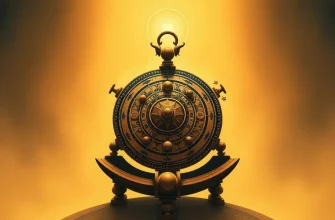 Film di Mistero sull’Astrologia Antica Film di Mistero sull’Astrologia Antica