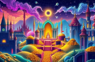 Film Fantasy su Investimenti