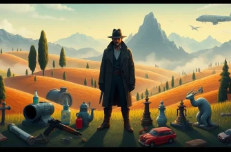 Film Fantasy su Interrogatori: Una Guida Completa