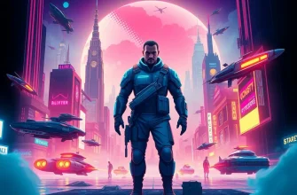 Film Fantasy su Marines: Un Viaggio Epico