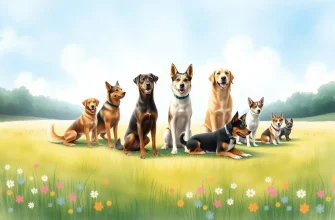 Film su Addestratori di Cani Militari