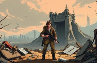 Film d’Azione su Catastrofi Naturali