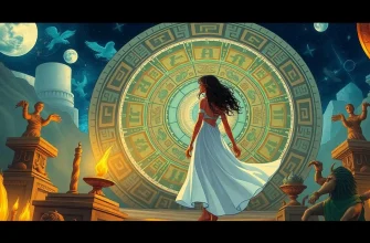 Mistici film sui calendari aztechi Mistici film sui calendari aztechi