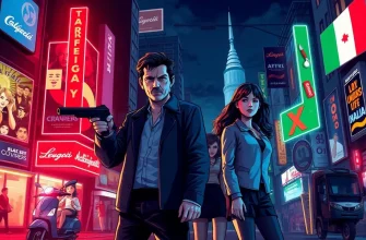 Film di vendetta per la famiglia: 10 thriller imperdibili