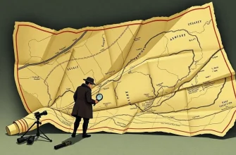 Film di guerra con mappe segrete: una selezione imperdibile