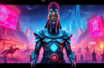 Film storici sull’Assiria