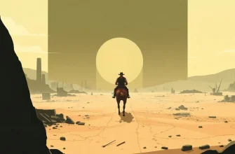 Western Apocalisse: I Migliori Film sul Fine del Mondo Western Apocalisse: I Migliori Film sul Fine del Mondo