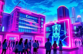 Thriller con Ginecologi: 10 Film da Non Perdere