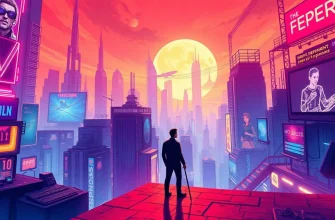 Film Fantasy su Dipendenza