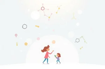 Documentari sulla Chimica Organica