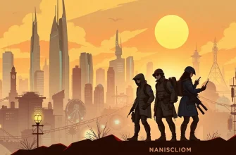 Film d’azione con nanotecnologie Film d’azione con nanotecnologie