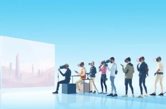 Documentari sull’arte virtuale