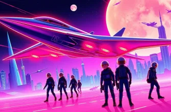 I migliori film sull’aviazione