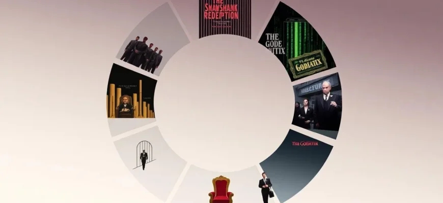 Film da non perdere: Una selezione imperdibile