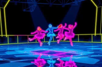 Thriller sui Pattinatori: 10 Film Imperdibili