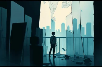 I migliori film esistenziali da vedere