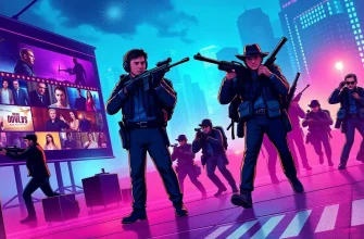 Film per famiglie su cecchini