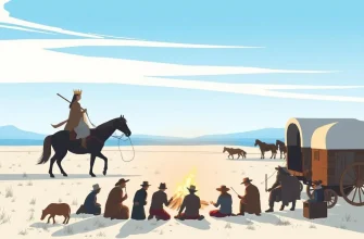 I migliori western su re e regine I migliori western su re e regine