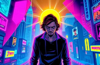 10 Thriller Films About Stress