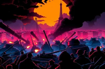 Film Storici sulla Battaglia della Marna Film Storici sulla Battaglia della Marna