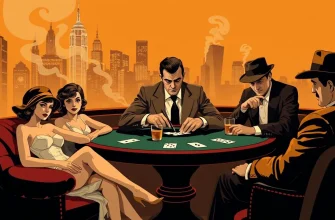 Film d’Azione sul Racket: 10 Imperdibili