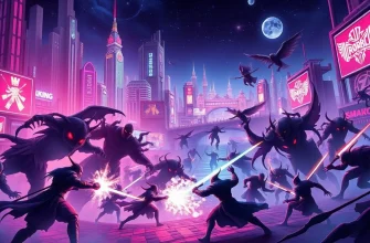 Film Fantasy sui Combattimenti