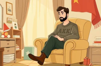 Film sovietici su padri single