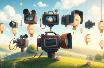 Film Melodrammatici su Autismo