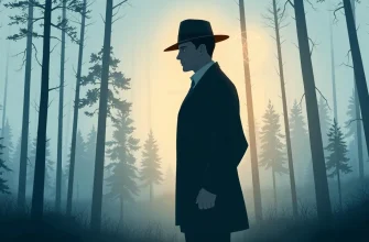 Film Detective su Fede