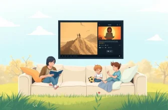 Film per famiglie su ricche famiglie