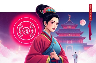 Film storici su Wu Zetian Film storici su Wu Zetian