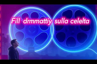 Film drammatici sulla scelta