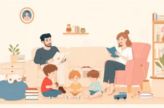 Film di famiglia su avvocati e giuristi Film di famiglia su avvocati e giuristi