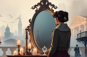 10 Film Misteriosi e Investigativi